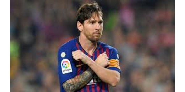 Messin fanit odottavat hänen paluutaan maajoukkueeseen